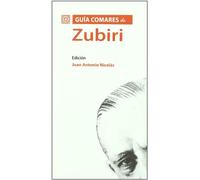 Guia Comares De Zubiri