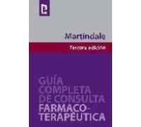 Guia Completa De Consulta Farmacoterapeutica