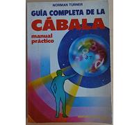 Guia completa de la cabala