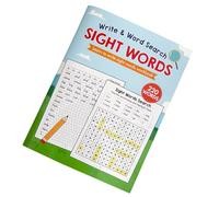 Guía completa de vocabulario en inglés con palabras de alto uso organizadas por temas para un estudio eficaz de idiomas (idioma español no garantizado)
