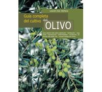 Guía completa del cultivo del olivo: Técnicas eficaces para el cultivo del olivo