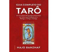 Guia Completo do Tarô
