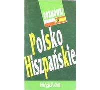 Guía Conversación Polaco-Español