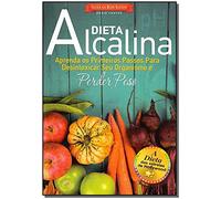 guia da boa saude dieta alcalina