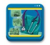 Guía De Actuación En Urgencias. 6ª Edición