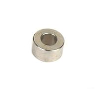 Guía de afilado de acero inoxidable con mecanismo de ajuste suave para hoja cepilladora de cincel y afilado de bordes planos (rodillo de acero inoxidable)