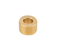 Guía de afilado de acero inoxidable para cincel y hoja plana, plantilla de afilado ajustable de 5 a 82 mm, herramienta de bloque de ángulo de trabajo de madera para tallar graver (rodillo de latón)