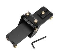 Guía de afilado de ángulo fijo, soportes de afilado de bordes para cinceles, cepilladoras, cinceles planos, soportes de afilador de carpintería, guía de afilado