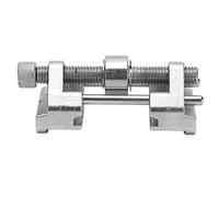 Guía de Afilado, Deslizamiento Seguro, Ancho de Sujeción Estable y Ajustable con Precisión, Afilador de ángulo Fijo para Cinceles para Trabajar la Madera, Cuchillos de Trinchar,