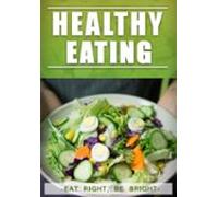 Guia De Alimentação Saudável (ebook)