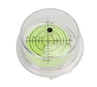 Guía de ángulo Solar para Panel Solar, Accesorios para Paneles Solares Herramienta para Encontrar el ángulo óptimo para Paneles Solares, Herramienta de Seguimiento Solar