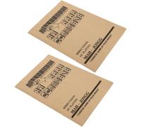 Guía de aprendizaje de Mahjong: Guía para principiantes en chino, Manual de reglas de Mahjong, Consejos de expertos para jugadores de Mahjong