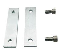 Guía de archivo para fabricantes de cuchillos, suministros y accesorios para cuchillos