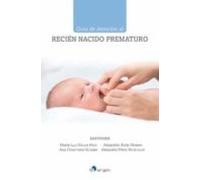 Guia De Atencion Al Recien Nacido Prematuro