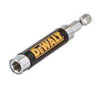 Guía De Atornillado DEWALT 80Mm DEWDT7701QZ