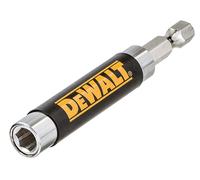 Guía De Atornillado DEWALT 80Mm DEWDT7701QZ