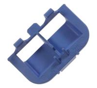 Samsung Guía de bandeja líquida para lavadora