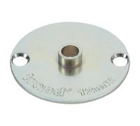 Guía De Bush Trend GB12 12mm Dia E44175 TREGB12