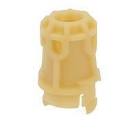 Guía de Cable de Freno de Estacionamiento 471911 para Citroen C5 para Peugeot 508 ABS Reemplazo de Retenedor de Cable de Freno de Mano