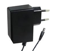 Guía de Cables de Nylon, 4 mm de diámetro y 3 m de Longitud, Ideal para facilitar la instalación y organización de Cables en Diferentes entornos, ofreciendo Durabilidad y Resistencia.