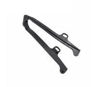 Guía De Cadena Compatible Con NC700 2014-2015 Para DCT 2012-2014 Para NC750S Para RC70 2013-2015 Cubierta Guía Brazo Oscilante Deslizante Cadena Motocicleta