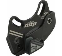 Guía De Cadena De Aleación MRP SXg 32-36T ISCG-05 2 Tornillo Negro