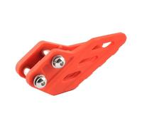 Guía De Cadena De Motocicleta, Estabilizador, Retenedor De Cadena, Bloque Protector, Scooters, Motocross, Piezas Kettenabdeckung(Color05)