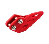Guía De Cadena De Motocicleta, Estabilizador, Retenedor De Cadena, Bloque Protector, Scooters, Motocross, Piezas Kettenabdeckung(Color06)