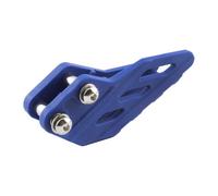 Guía De Cadena De Motocicleta, Estabilizador, Retenedor De Cadena, Bloque Protector, Scooters, Motocross, Piezas Kettenabdeckung(Color02)