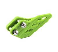 Guía De Cadena De Motocicleta, Estabilizador, Retenedor De Cadena, Bloque Protector, Scooters, Motocross, Piezas Kettenabdeckung(Color04)