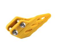 Guía De Cadena De Motocicleta, Estabilizador, Retenedor De Cadena, Bloque Protector, Scooters, Motocross, Piezas Kettenabdeckung(Color03)