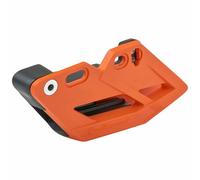 Guía de cadena de rendimiento de motocicleta para KTM 125-250 SX 2011+2022, 250