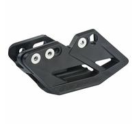 Patin de cadena polisport-kawasaki kx250/450f para moto repuestos accesorios