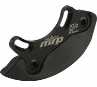 Guía De Cadena MRP XCG 32-36T ISCG-05 2 Tornillo Negro