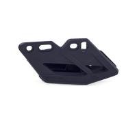 Guía de Cadena Polisport Performance Azul oscuro Azul