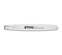 Guía de cadena Rollomatic-E - 63 cm - 3/8'' - 1,6 mm - STIHL - 3003-000-5231