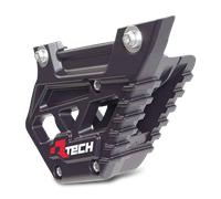 Guía de Cadena Rtech Sur-Ron