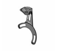 Guía de cadena - tensor de bicicleta de montaña Switch para Shimano Steps E800