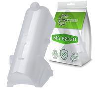 Guía de Café para Cafetera Capsulas con Código Original MS-623311 para Krups Nespresso U - Garantía de 5 Años - ONIX TECH