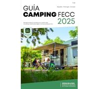 Guia De Camping Fecc 2025