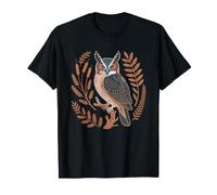 Guia De Campo Curruca Observacion Aves Ornitologia Pajarero Camiseta