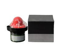 Guía de capa genérica para pintura de metal - Polvo seco Carrocería | Accesorios de lijado mate Identificar arañazos en mantenimiento de automóviles