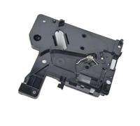 Guía De Cartucho De Tóner JC61-08569A Compatible Apto for HP Laser 103a 108w MFP 135a 136a 136w 138 Slider