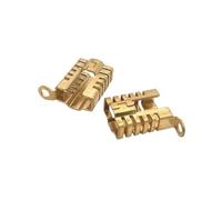 Guía DE cepillo DE repuesto GBH11DE GSH11E MH10-SE GBH 11 DE GSH 11 E, repuestos DE martillo perforador DE demolición, herramienta eléctrica, 2 uds.