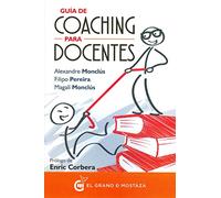 Guía De Coaching Para Docentes