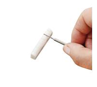 Guía De Códigos De Guitarra Lima De Ranuras De Cuerdas Almohada Ajuste De Altura De Distancia Superior Herramienta De Pulido Herramienta Luthier para Guitarras