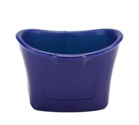 Guía de colirio portátil aplicador de gotas para ojos soporte para botellas de colirio herramienta de ayu para aplicar gotas en los ojos dispositivo para aplicación precisa