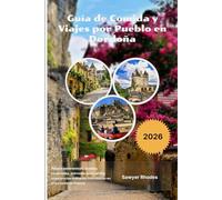 Guía de Comida y Viajes por Pueblo en Dordoña 2026: Paseos panorámicos, pueblos medievales, mercados junto al río y experiencias culinarias inolvidables en el suroeste de Francia