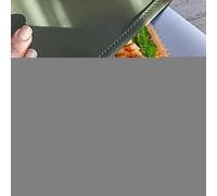 Guía De Comidas Saludables - Planificador De Comidas Saludables Bajo En Azúcar,Diario Glucémico Para Diabéticos Tipo 2 Prediabetes Adultos Mayores Cuidadores Familias Principiantes Cocina