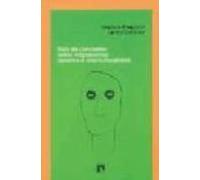 Guia De Conceptos Sobre Migraciones Racismo E Internutoridad
